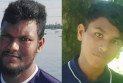 স্বামীকে আটকে রেখে গার্মেন্টস কর্মীকে সংঘবদ্ধ ধর্ষণের অভিযোগ, দুইজনের নামে মামলা